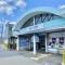 【東京都/八王子市椚田町】八王子市椚田町　新築戸建　2号棟 京王線「狭間」駅