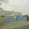 【東京都/八王子市長沼町】八王子市長沼町　新築戸建　1号棟 八王子市立長沼小学校