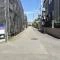 【東京都/小平市上水南町】小平市上水南町3丁目　新築戸建　B号棟 前面道路：東側約5mの全面道路
