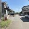 【東京都/小平市上水南町】小平市上水南町3丁目　新築戸建　B号棟 前面道路：南側約5m前面道路