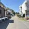 【東京都/小平市上水南町】小平市上水南町3丁目　新築戸建　B号棟 前面道路：南側約5m前面道路