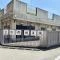 【東京都/小平市上水南町】小平市上水南町3丁目　新築戸建　B号棟 小平市立上水南保育園