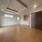 【東京都/八王子市堀之内】八王子市堀之内　新築戸建　3号棟 LDK