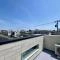 【東京都/武蔵野市境南町】武蔵野市境南町4丁目　中古戸建 眺望