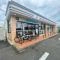 【東京都/武蔵野市境南町】武蔵野市境南町4丁目　中古戸建 セブンイレブン武蔵境5丁目店