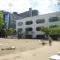 【東京都/武蔵野市境南町】武蔵野市境南町4丁目　中古戸建 武蔵のプレイス