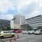 【東京都/武蔵野市境南町】武蔵野市境南町4丁目　中古戸建 武蔵野赤十字病院