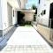 【東京都/小金井市前原町】小金井市前原町2丁目　新築戸建　1号棟 駐車場