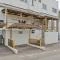【東京都/小金井市前原町】プラウドシーズン武蔵小金井テラス わかたけ保育園