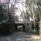 【東京都/小金井市前原町】プラウドシーズン武蔵小金井テラス 滄浪泉園緑地