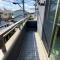 【東京都/小金井市中町】小金井市中町2丁目　戸建 バルコニー