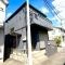【東京都/小金井市中町】小金井市中町2丁目　戸建 外観