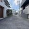 【東京都/小金井市中町】小金井市中町2丁目　戸建 前面道路