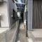 【東京都/小金井市中町】小金井市中町2丁目　戸建 駐輪場
