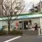 【東京都/世田谷区新町】世田谷区新町二丁目　戸建 ファミリーマート世田谷新町店