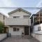 【東京都/世田谷区駒沢】駒沢4丁目中古戸建 外観