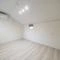 【東京都/世田谷区駒沢】駒沢4丁目中古戸建 洋室