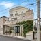 【東京都/世田谷区新町】世田谷区新町一丁目中古戸建 外観
