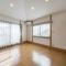 【神奈川県/横浜市青葉区あざみ野南】横浜市青葉区あざみ野南四丁目 中古戸建 洋室