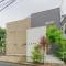 【東京都/世田谷区新町】世田谷区新町一丁目 借地権付中古戸建 外観