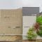 【東京都/世田谷区新町】世田谷区新町一丁目 借地権付中古戸建 外観