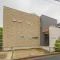 【東京都/世田谷区新町】世田谷区新町一丁目 借地権付中古戸建 外観