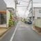 【東京都/世田谷区新町】世田谷区新町一丁目 借地権付中古戸建 前面道路：※北側