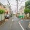 【東京都/世田谷区新町】世田谷区新町一丁目 借地権付中古戸建 前面道路：※北側