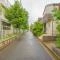 【東京都/世田谷区新町】世田谷区新町一丁目 借地権付中古戸建 前面道路：※東側