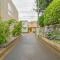 【東京都/世田谷区新町】世田谷区新町一丁目 借地権付中古戸建 前面道路：※東側