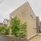 【東京都/世田谷区新町】世田谷区新町一丁目 借地権付中古戸建 外観