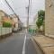 【東京都/世田谷区新町】世田谷区新町一丁目 借地権付中古戸建 前面道路：※北側
