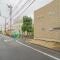 【東京都/世田谷区新町】世田谷区新町一丁目 借地権付中古戸建 前面道路：※北側