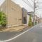 【東京都/世田谷区新町】世田谷区新町一丁目 借地権付中古戸建 前面道路：※北側