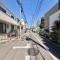 【東京都/世田谷区新町】世田谷区新町一丁目 借地権付中古戸建 前面道路：※北側