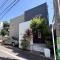 【東京都/世田谷区新町】世田谷区新町一丁目 借地権付中古戸建 外観