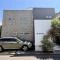 【東京都/世田谷区新町】世田谷区新町一丁目 借地権付中古戸建 外観