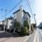 【東京都/世田谷区上用賀】プラウドシーズン上用賀　STAGE8 外観