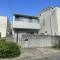 【東京都/世田谷区新町】世田谷区新町一丁目　借地権付中古戸建 外観