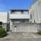 【東京都/世田谷区新町】世田谷区新町一丁目　借地権付中古戸建 外観