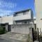 【東京都/世田谷区新町】世田谷区新町一丁目　借地権付中古戸建 外観