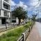 【東京都/世田谷区新町】世田谷区新町一丁目　借地権付中古戸建 呑川親水公園