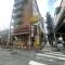 【東京都/世田谷区新町】世田谷区新町一丁目　借地権付中古戸建 ジョリーパスタ　深沢店