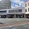 【東京都/世田谷区新町】世田谷区新町一丁目　借地権付中古戸建 セブンイレブン　世田谷サザエさん通り点