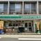 【東京都/杉並区和泉】杉並区和泉3丁目　新築戸建　1号棟 ローソンストア100 LS永福町店