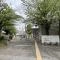 【東京都/品川区北品川】品川区北品川2丁目　新築戸建　B号棟 区立台場幼稚園・台場小学校