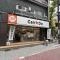 【東京都/品川区北品川】品川区北品川2丁目　新築戸建　B号棟 キャンドゥ新馬場店