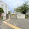 【東京都/品川区北品川】品川区北品川2丁目　新築戸建　C号棟 台場保育園