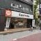 【東京都/品川区北品川】品川区北品川2丁目　新築戸建　C号棟 キャンドゥ新馬場店