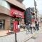 【東京都/品川区北品川】品川区北品川2丁目　新築戸建　C号棟 ベローチェ北品川店